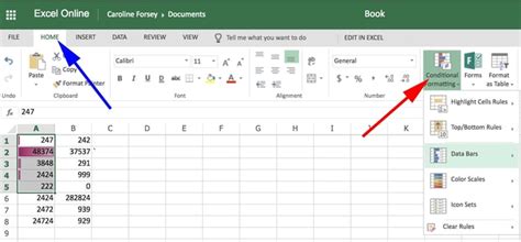 excel web版で開く - デジタル時代の新たなワークスタイル