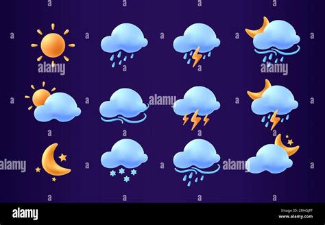 さくら市天気予報：雲の上のピアノコンサート